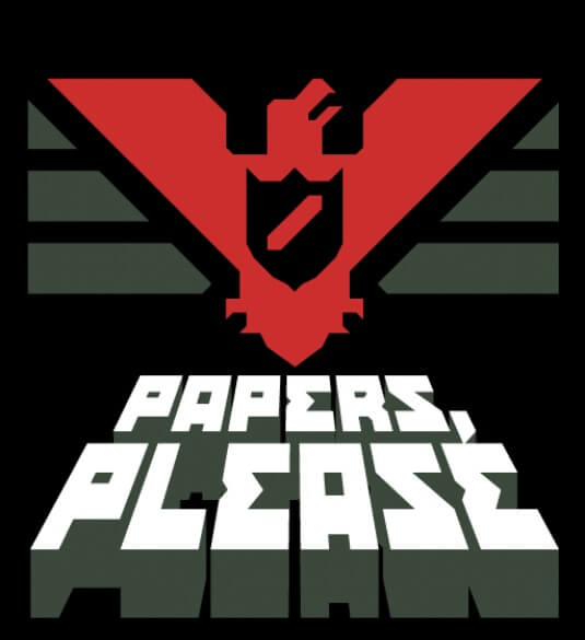 Papers, Please the indie game