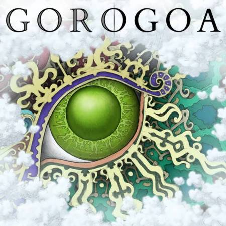 Gorogoa the indie game