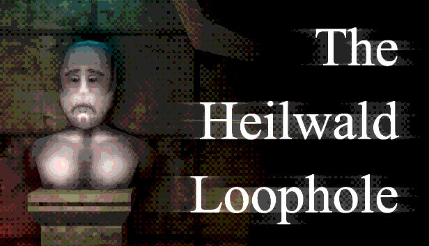 The Heilwald Loophole