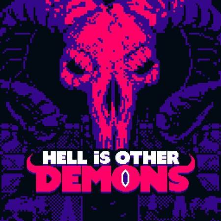 Hell is Other Demons