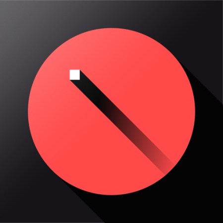 SPACEPLAN the indie game