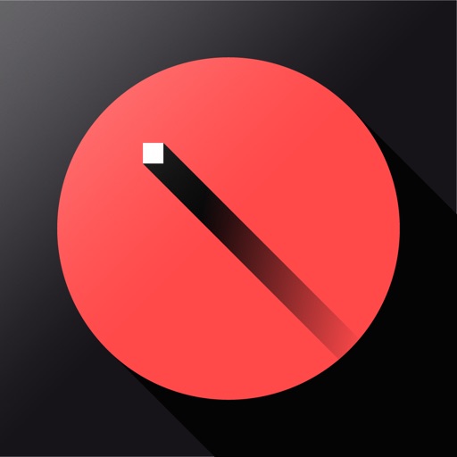 SPACEPLAN the indie game