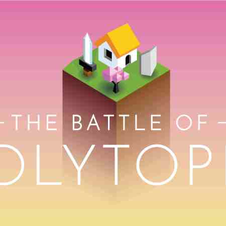The Battle of Polytopia