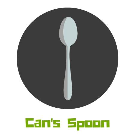 Can's song Spoon from 1972