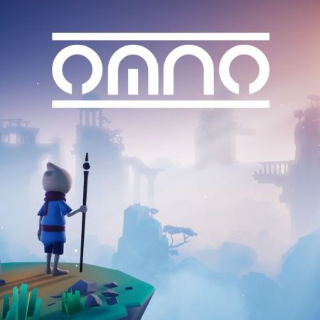 OMNO the indie game