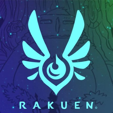 Rakuen the indie game