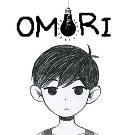 OMORI the RPG