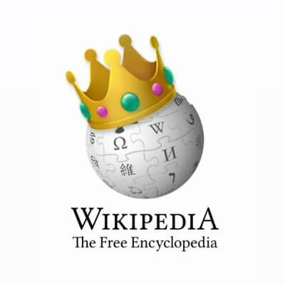The Depths of Wikipedia