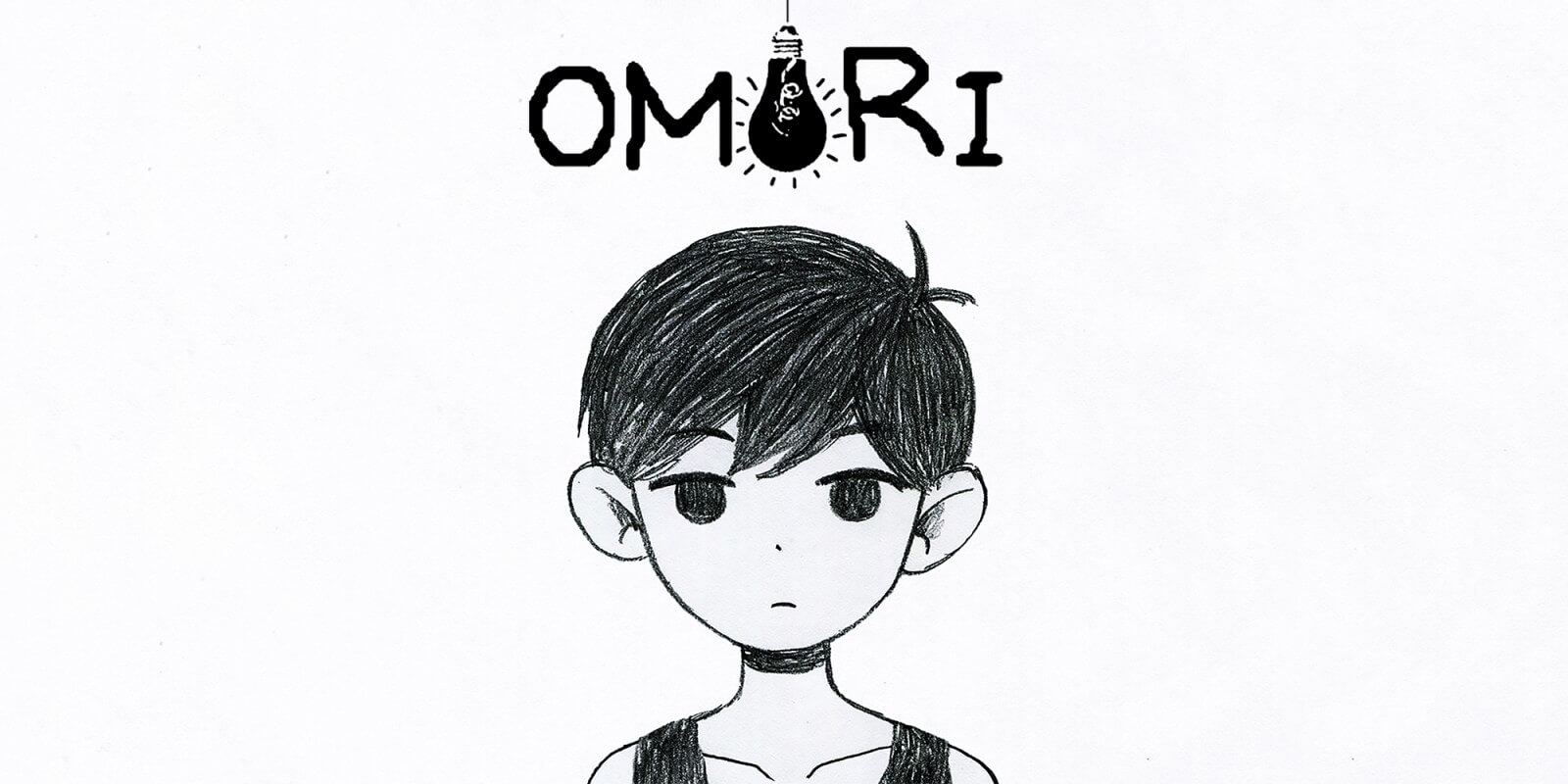The 100 Best Indie Games Of All Time 2026 Edition Omori The Rpg
