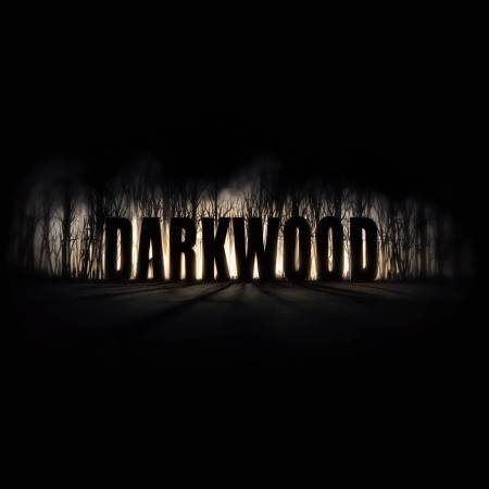 Darkwood the survival horror indie game