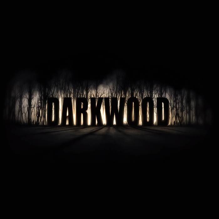 Darkwood the survival horror indie game