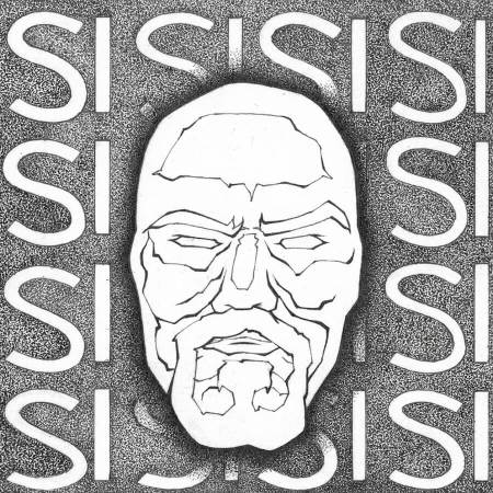 Georg Rockall-Schmidt and his YouTube channel