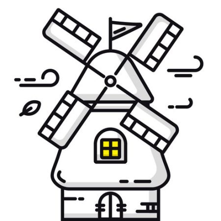 Cessabit the puzzle game