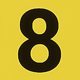 The Exit 8 indie game