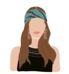 Tina from Hysterical Screaming Services Ltd.