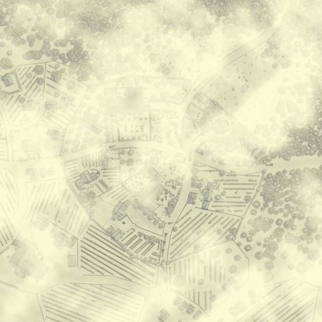 Canvas of Kings cloudy map