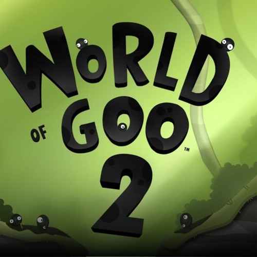 World of Goo 2