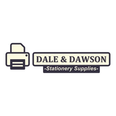 Dale and Dawson Stationery Supplies video game