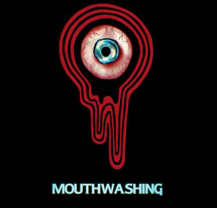 Mouthwashing the psychological horror game