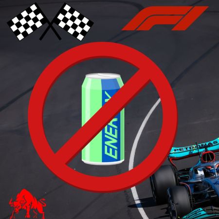 Red Bull struggles with second driver in F1