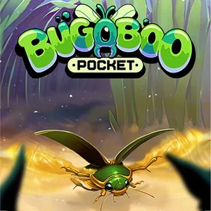 Bugaboo Pocket