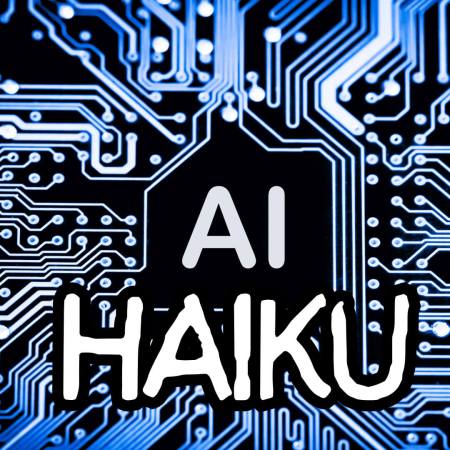 AI Haiku