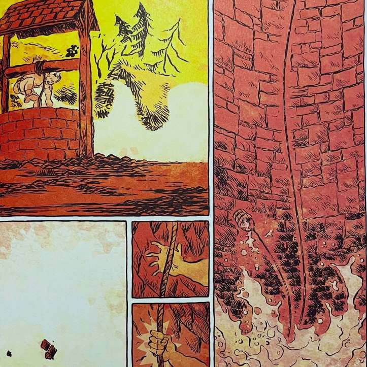 DROME art by Jesse Lonergan (3)