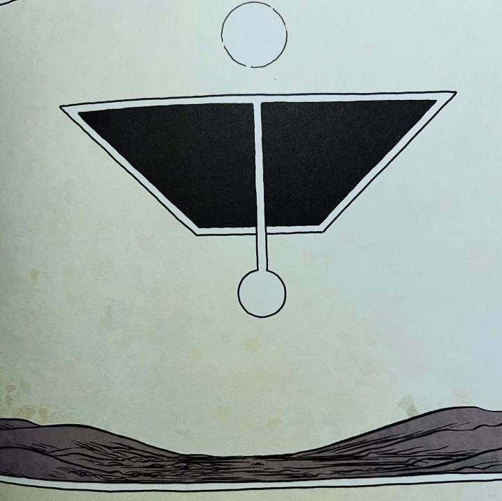 DROME art by Jesse Lonergan (5)