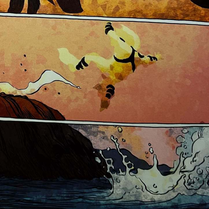 DROME art by Jesse Lonergan (6)