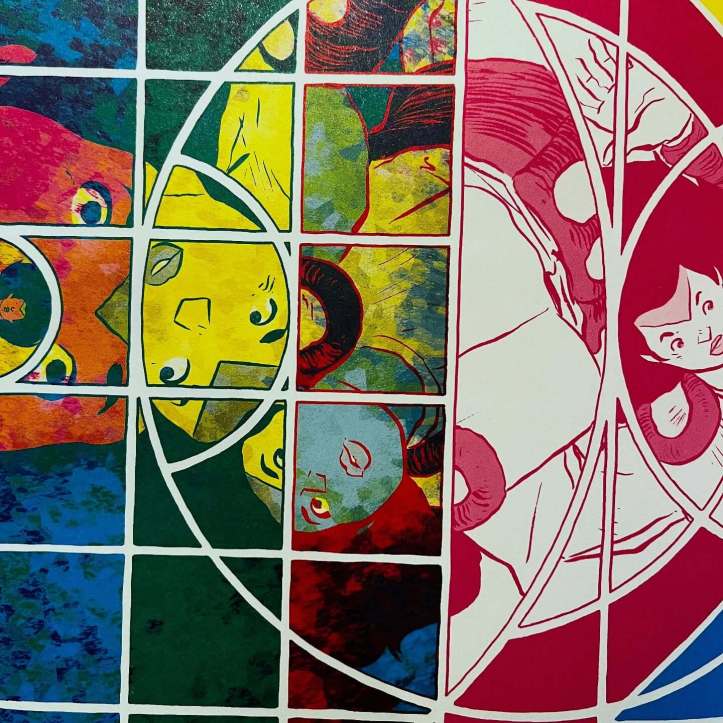 DROME art by Jesse Lonergan (7)