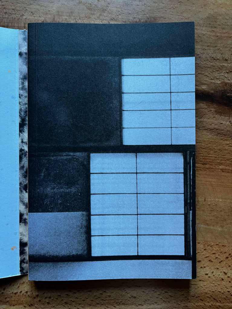 In Praise of Shadows Special Edition (3)