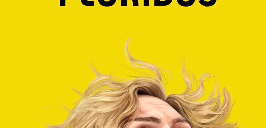 Pluribus the TV series