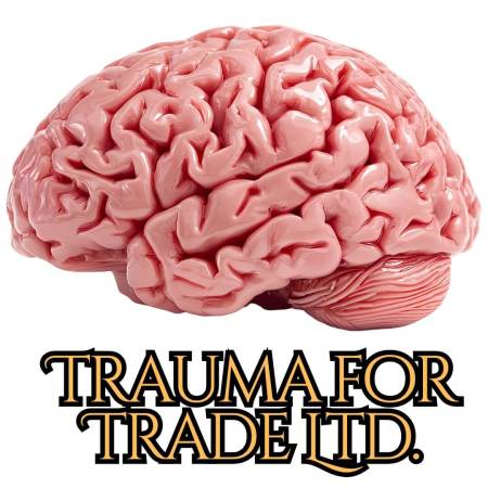 Trauma for Trade Enterprises Ltd.