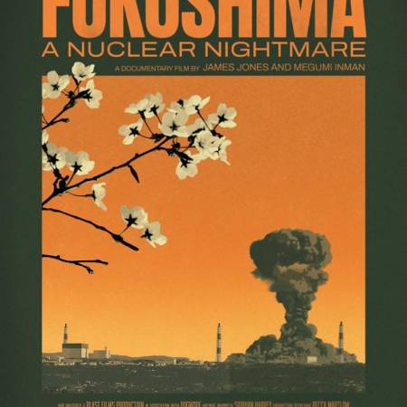 Fukushima: A Nuclear Nightmare the 2026 documentary