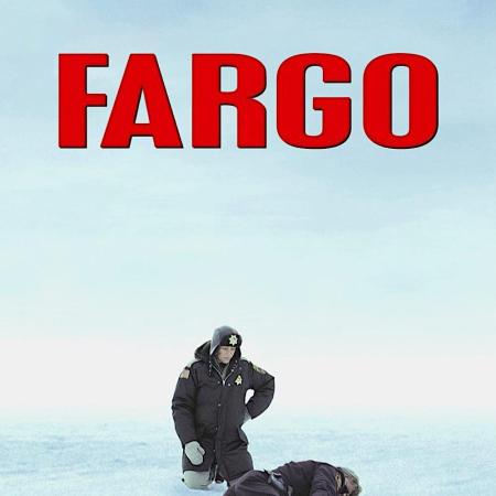 Fargo the 1996 Coen brothers film