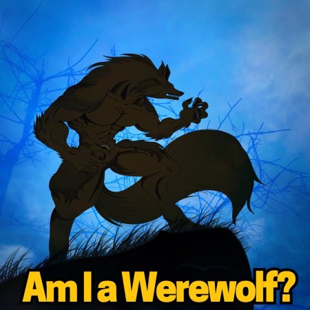 How to tell if you're a werewolf