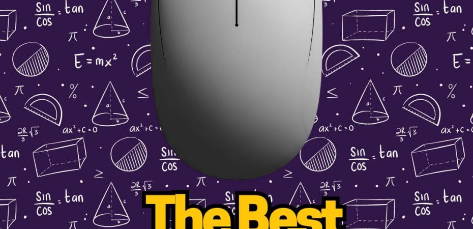 The Best Incremental Games of All Time