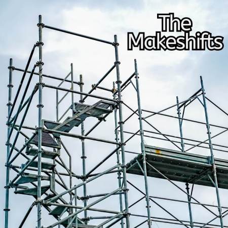 The Makeshifts single