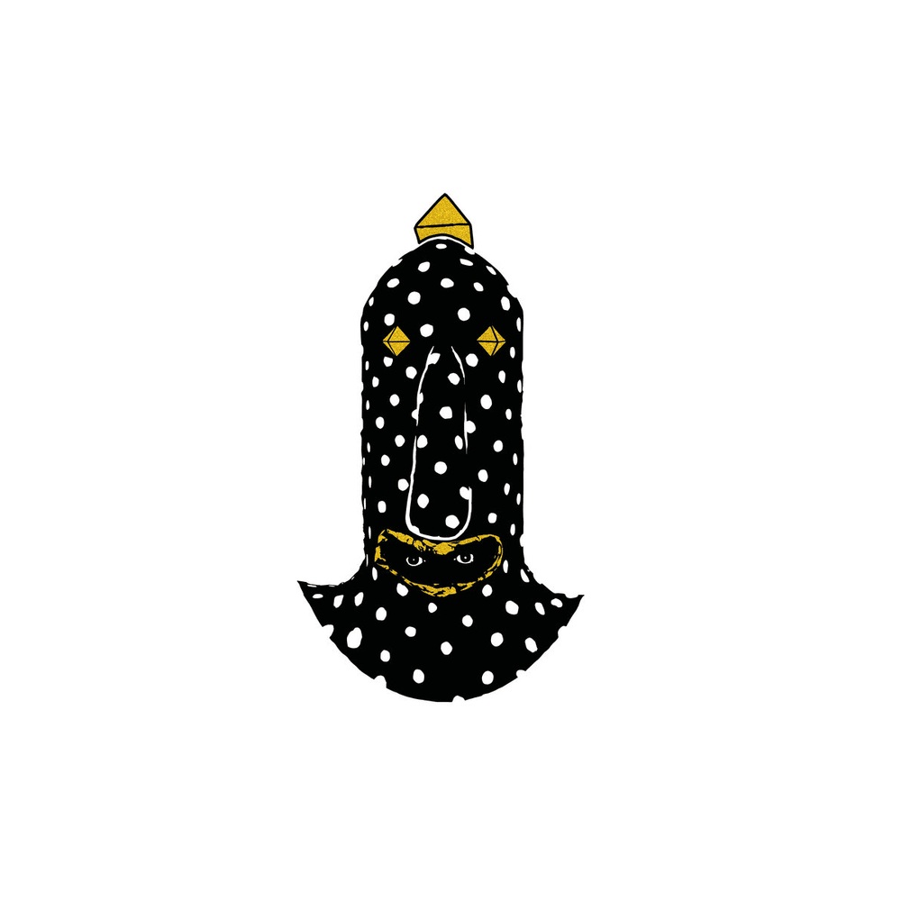 Klek: Otherworldly Drummer for Angine de Poitrine 💛 – Professional Moron